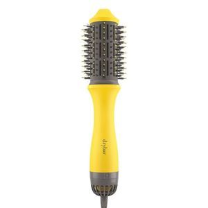 Drybar The Single Shot Round Blow-Dryer Brush - Ulta Beauty